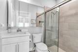 2554 Ruffing Court - Photo 7