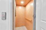 2554 Ruffing Court - Photo 8