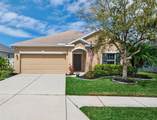 10836 79TH Street - Photo 1