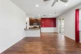 10836 79TH Street - Photo 10