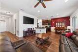 10836 79TH Street - Photo 11