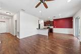 10836 79TH Street - Photo 12