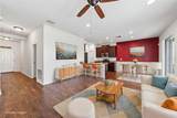 10836 79TH Street - Photo 13