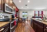 10836 79TH Street - Photo 14