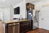 10836 79TH Street - Photo 15