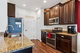 10836 79TH Street - Photo 16