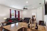 10836 79TH Street - Photo 17