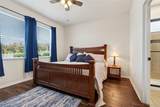 10836 79TH Street - Photo 18