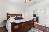 10836 79TH Street - Photo 19
