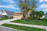 10836 79TH Street - Photo 2