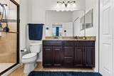 10836 79TH Street - Photo 20