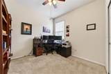 10836 79TH Street - Photo 21