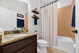 10836 79TH Street - Photo 22