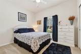 10836 79TH Street - Photo 23