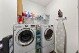 10836 79TH Street - Photo 24