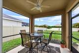 10836 79TH Street - Photo 25