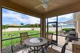10836 79TH Street - Photo 26