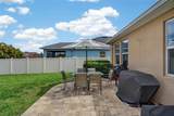 10836 79TH Street - Photo 27