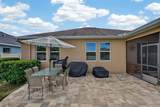 10836 79TH Street - Photo 28