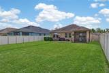 10836 79TH Street - Photo 29