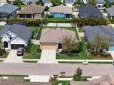 10836 79TH Street - Photo 3