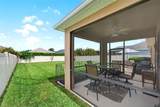 10836 79TH Street - Photo 30