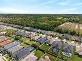 10836 79TH Street - Photo 31
