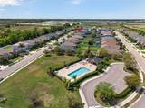 10836 79TH Street - Photo 32