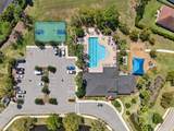 10836 79TH Street - Photo 34