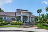 10836 79TH Street - Photo 35