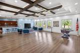 10836 79TH Street - Photo 36