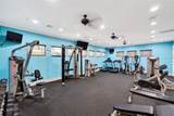 10836 79TH Street - Photo 37