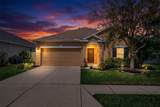 10836 79TH Street - Photo 4