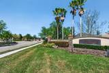 10836 79TH Street - Photo 40