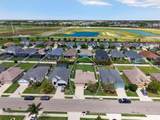 10836 79TH Street - Photo 41