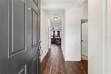 10836 79TH Street - Photo 5