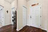 10836 79TH Street - Photo 6