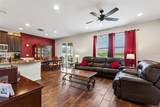 10836 79TH Street - Photo 7