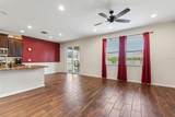 10836 79TH Street - Photo 8