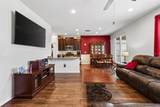 10836 79TH Street - Photo 9