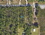 263 Wildwood Drive - Photo 1