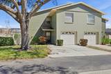 4173 Center Pointe Circle - Photo 1