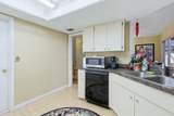 4173 Center Pointe Circle - Photo 10