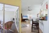 4173 Center Pointe Circle - Photo 11