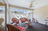 4173 Center Pointe Circle - Photo 12