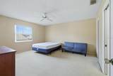 4173 Center Pointe Circle - Photo 13
