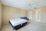 4173 Center Pointe Circle - Photo 14