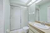4173 Center Pointe Circle - Photo 15
