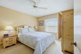 4173 Center Pointe Circle - Photo 16