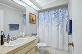 4173 Center Pointe Circle - Photo 17